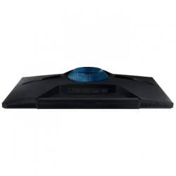 Màn Hình Samsung Odyssey G3 G30D LS27DG302EEXXV (27inch/VA/FHD/180Hz/1ms)