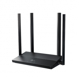 Bộ phát sóng TPLink TL-WR846N