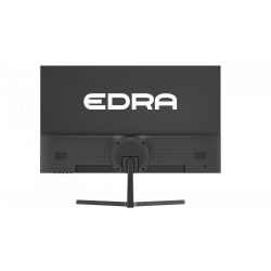 Màn Hình EDRA EGM24F144S (23.8 inch/IPS/FHD/144Hz/5ms)