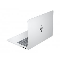 Máy tính xách tay HP OmniBook 7 AI 14-fr0033TU WTY_C1MN2PA Core ultra 5-225U/16GD5/512gb/14.0/WUXGA/