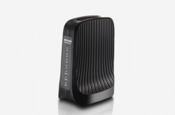 Switch Netis WF2420