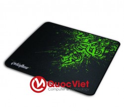 Bàn di chuột Razer nhỏ dày, kê tay 