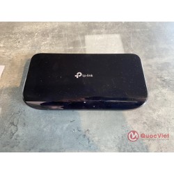Switch TPLink TL-SG1008D 8port 10/100/1000