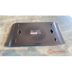 Switch TPLink TL-SG1008D 8port 10/100/1000