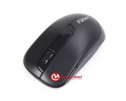 Chuột không dây Fuhlen A09B