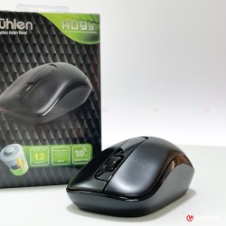 Chuột không dây Fuhlen A09B