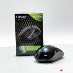 Chuột không dây Fuhlen A09B