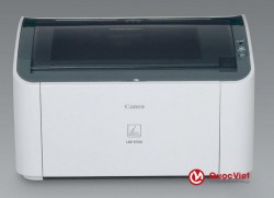 Máy in laser Canon LBP2900