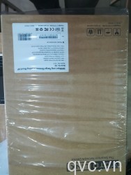 Bộ phát Wifi Totolink N9 V2  chịu tải cao