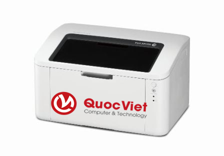 Máy in Xerox P115W