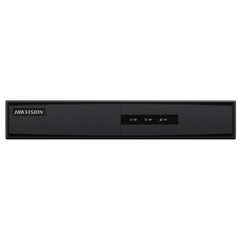 Đầu ghi HikVision 4 kênh HD-TVI DS-7204HGHI-F1